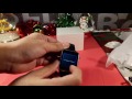 Unboxing. SmartWatch с Aliexpress!!!