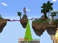Hypixel Bedwars Amateur Hour With WillWeasly