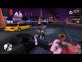 GTA ONLINE LEAKED CASINO HEIST DLC GAMEPLAY