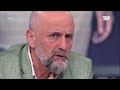 Prapaskenat e Sazanit dhe Zvërnecit, Alfred Cako plas “bombën”! Putin - One Men Show -  E Diell