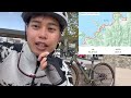 福井の美味しいグルメ・絶景を堪能！若狭湾サイクリングルートを紹介します。