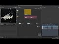 Studio Oriented Tips - Storage & Memory Optimisation for Houdini Sidefx