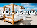 MAMBO BEACH: Complete Travel Guide (21 IMPORTANT TIPS for 2024)