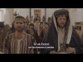A.D. The Bible Continues Trailer French