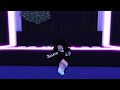 This song was so popular a few months back!! {You make me glow Roblox Edit - with transitions}