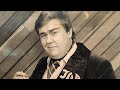 Celebrating the Life of John Candy: A Comedy Legend