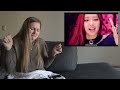 BOOMBAYAH & KILL THIS LOVE MUSIC VIDEO REACTIONS!!!!