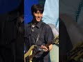 240630 부산 어썸스테이지 #DAY6 - Best Part ~퇴장 #YoungK(#영케이) FANCAM 세로직캠