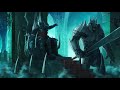 WHY DID ARNOR COLLAPSE? - All Cutscenes - Rise Of The Witch-King