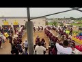 TxSU Marching In 2022- LDC