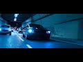 TOKYO DRIFT - Teriyaki Boyz ( The Latest Gangsta Remix)2024 Car Music/Музыка Для Машины(Risad Remix)
