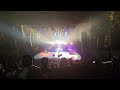 Joe Bonamassa @ The Majestic Theater 10/27/23