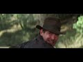 MovieClips - Indiana Jones and the Last Crusade - Escape from Castle Brunwald