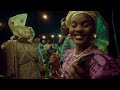 Burna Boy - Common Person [Official Music Video]