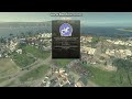 Rome 2 Total War Rhodes Campaign Part 15