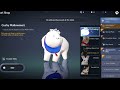 black desert mobile game, high graphics, full action game,#gaming #games #youtube