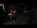 The Last of Us Part II_20230405001302