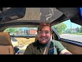 1987 Chevy Corvette Base Review - The Boy Who Lived.