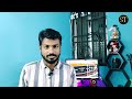 How To All Data Transfer Old Phone To New Phone | Tamil | Android To Android