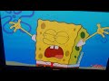 Spongebob Squarepants - Little Yellow Book