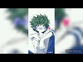 BNHA Lyric Prank || A Million Men || READ DESC.