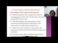TEKS LAPORAN PERCOBAAN || BAHASA INDONESIA IX || SMPN 1 KUPANG