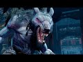 Killer Instinct-PC Gameplay 1