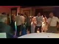 baile boda