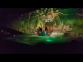 LEGO® Ninjago LIVE show: The Realm of Shadows