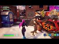 Fortnite - Jugando con una amiga #2 💕 | Lucia32SW