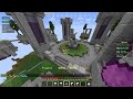 When they think you're dead (Hypixel Skywars)