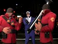 The GMOD Insanity Collection 8