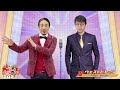 改良版【超リアル音声AI】ひろゆき＆成田悠輔 漫才「あるなしクイズ」(ウエストランドcover) CoeFont おしゃべりひろゆきメーカー