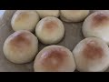 Baking Day| *sourdough* baking| TeeMars Sourdough Kit| Single Income Homemaking