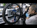 【DREAM BUILD】Cannondale SuperSix EVO LAB71【RX BIKE】