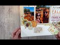 Scrapbooking Ideas Layout Share!