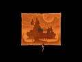 * Castlevania: The Adventure ReBirth * (Deathless, Normal Mode) Wii Longplay