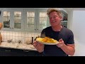 Gordon Ramsay Shows How To Make An Easy Curry At Home | Ramsay in 10