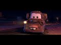 Cars (2004) Minuto 1:00:38