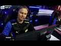 WHAT AN ENCOUNTER! NAVI vs FaZe - HIGHLIGHTS - Esports World Cup | CS2