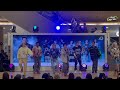 [FANCAM] 20240427 PSYCHIC FEVER - Full Performance @EXILE AKIRA SPECIAL TALK SHOW in TAIPEI
