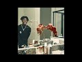 [FREE] NBA Youngboy Type Beat 