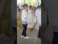 Anak kong parang Mayor and datingan || Ryan Jhay