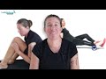 Foam Rolling & Massage For Achilles Tendonitis - Dos & Don’ts