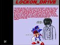 Lockon_Drive Sonic.exe