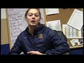 UWEC Women's Hockey: Rising to the Top