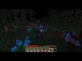 Lets play survival ep.3