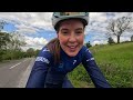 ENDURANCE / AUDAX CYCLING TIPS | RETURN OF NIGE