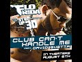 Club Can't Handle Me (feat. David Guetta) (From the Step Up 3D Soundtrack)