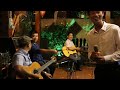 Hàn Tuấn ( Tuấn thợ hàn )  hát nhạc lính BOLERO Thần sầu | Áo Cưới Màu Hoa Cà | Guitar Lâm Thông